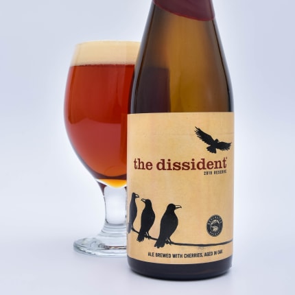 deschutesBrewery_theDissident(2019)