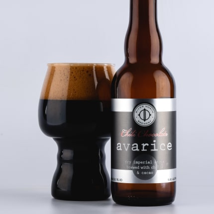 riverNorthBrewery_chiliChocolateAvarice