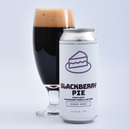 braxtonBrewingCompany_braxtonLabs-BlackberryPieStout