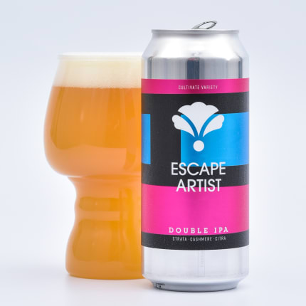 beardedIrisBrewing_escapeArtist