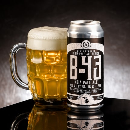 oldNationBrewingCo._b-43