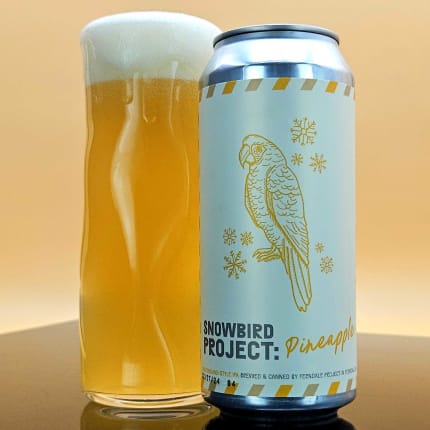 ferndaleProject_snowbirdProject:Pineapple