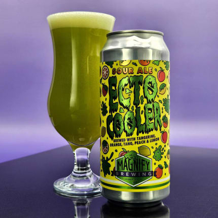 magnifyBrewingCompany_ectoCooler