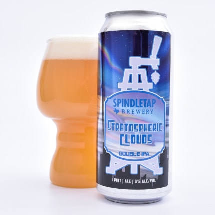 spindleTapBrewery_stratosphericClouds