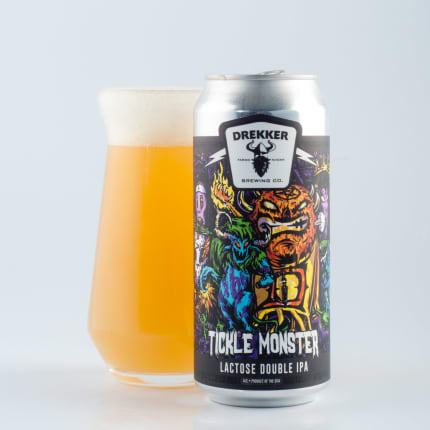 drekkerBrewingCompany_tickleMonster