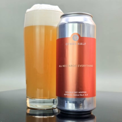 otherHalfBrewingCo._allNectaronEverything