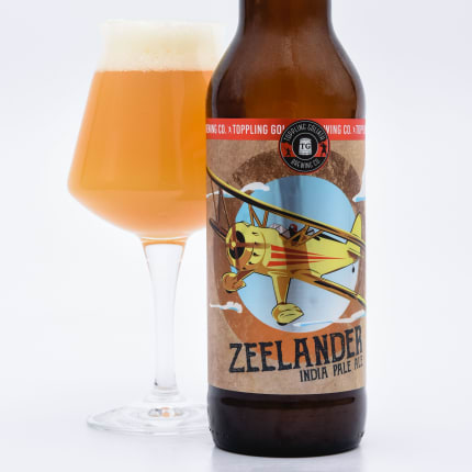 topplingGoliathBrewingCo._zeeLander