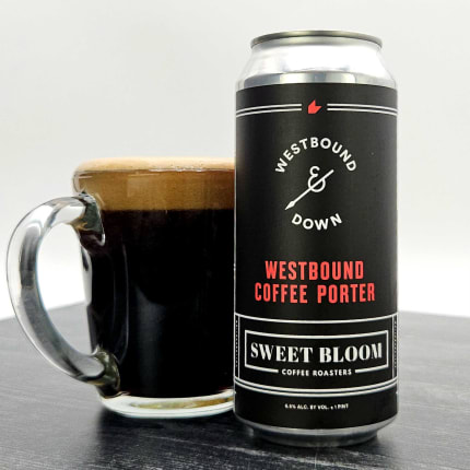 westbound&DownBrewingCompany_coffeePorter