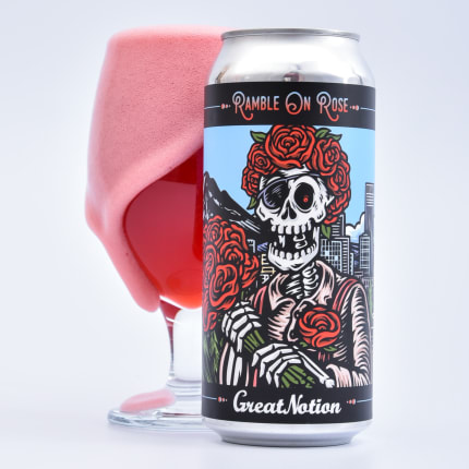 greatNotionBrewing_rambleonRose