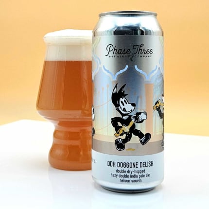 phaseThreeBrewing_dDHDoggoneDelish