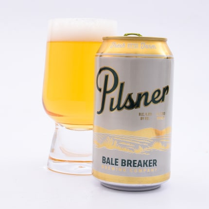 baleBreakerBrewingCompany_pilsner