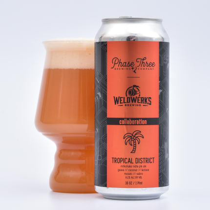 phaseThreeBrewing_tropicalDistrict