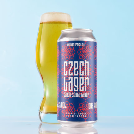 charlesTowneFermentory_czechLager