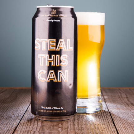 lordHoboBrewingCo._stealThisCanIPA