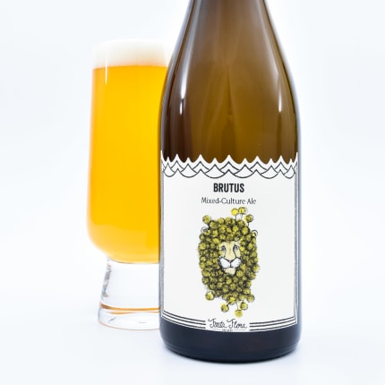 fontaFloraBrewery_brutus