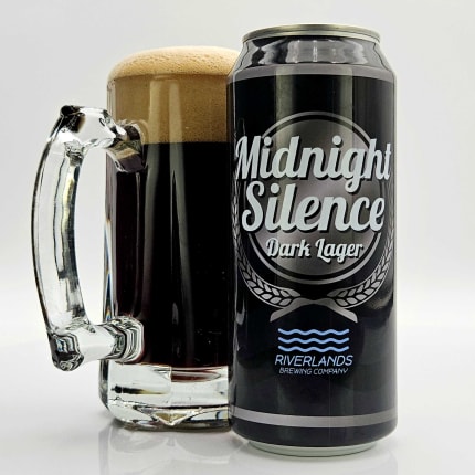 riverlandsBrewingCompany_midnightSilence