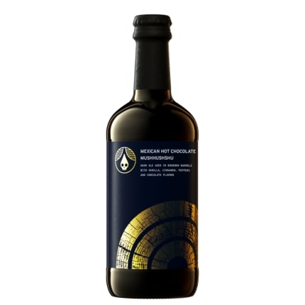 rhinegeistBrewery_barrelAgedMexicanHotChocolateMushhushshu