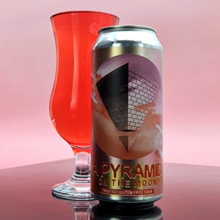 dSSOLVR_aPyramidontheMoon