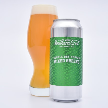 southernGristBrewingCompany_dDHMixedGreensLIV(54)