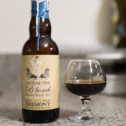 fremontBrewing_ancientOneB-Bomb(2016)