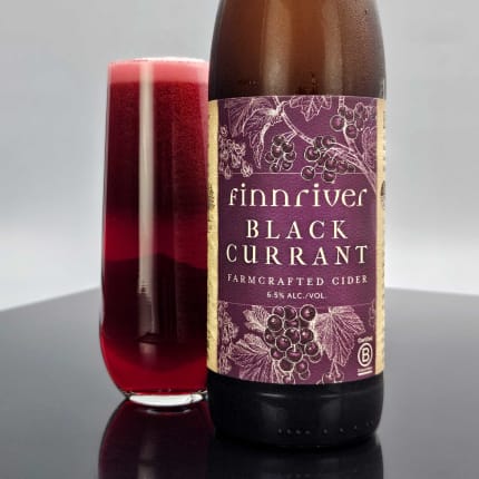 finnriverFarm&Cidery_blackCurrant