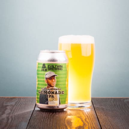 evilTwinBrewing_lemonadeIPA