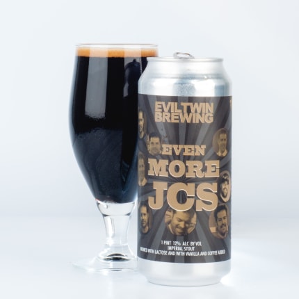 evilTwinBrewing_evenMoreJCS