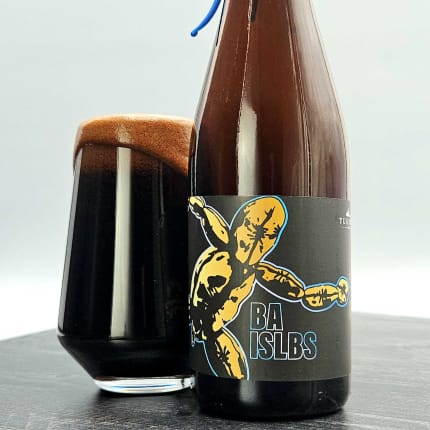 mikerphoneBrewing_2024BarrelAgedImperialSmellsLikeBeanSpirit