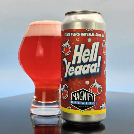 magnifyBrewingCompany_hellYeaaa!