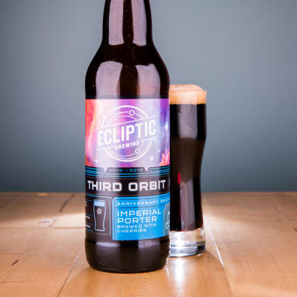 eclipticBrewing_thirdOrbitImperialPorterwithCherries