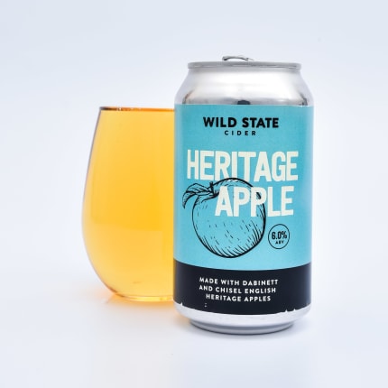 wildStateCider_heritageApple