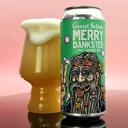 greatNotionBrewing_merryDankster