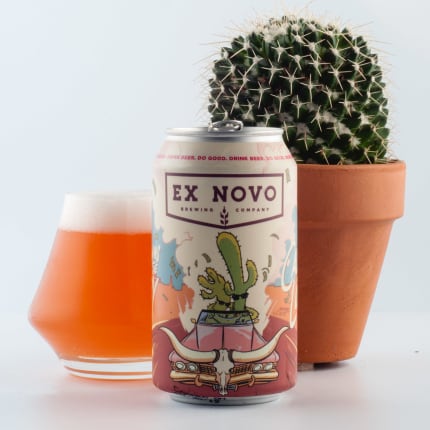 exNovoBrewing_cactusWinstheLottery