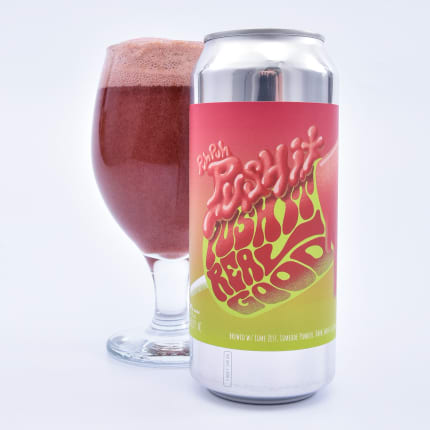 newgrassBrewingCo._*PushItRealGood(CherryLimeade)