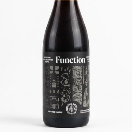 bottleLogicBrewing_function