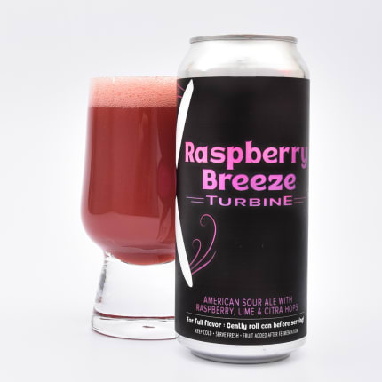 energyCityBrewing_raspberryBreezeTurbine