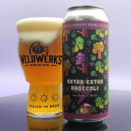 weldWerksBrewingCo._extraExtraBroccoli