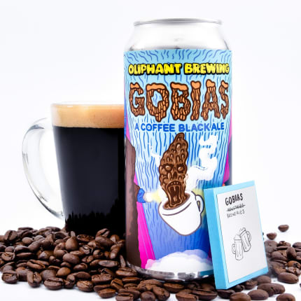 oliphantBrewing_gobias