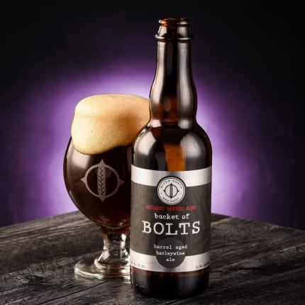 riverNorthBrewery_barrelAgedBucketofBolts