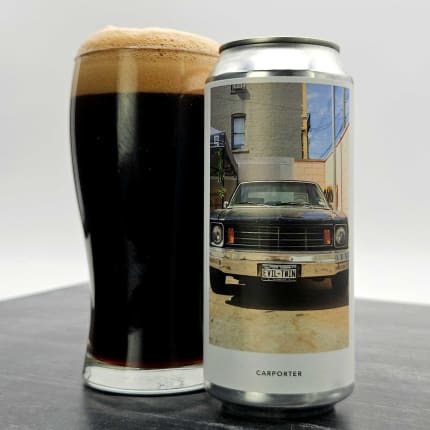 evilTwinBrewingNYC_carPorter