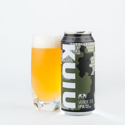 anchorageBrewingCompany_kUIUVerde2.0IPA