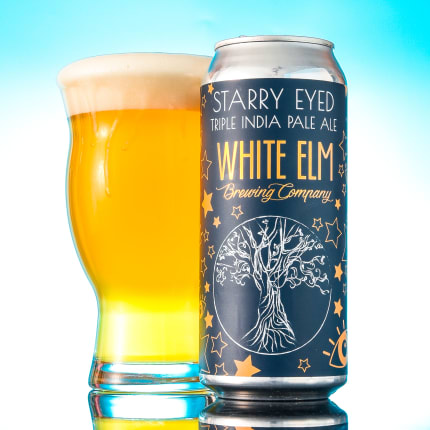 whiteElmBrewingCompany_starryEyedIIIPA