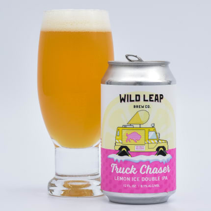 wildLeapBrewCo._truckChaserLemonIce