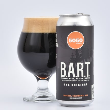 fiftyFiftyBrewingCo._b.A.R.T.(2020Vintage)