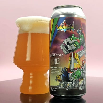 4HandsBrewingCompany_voltron7