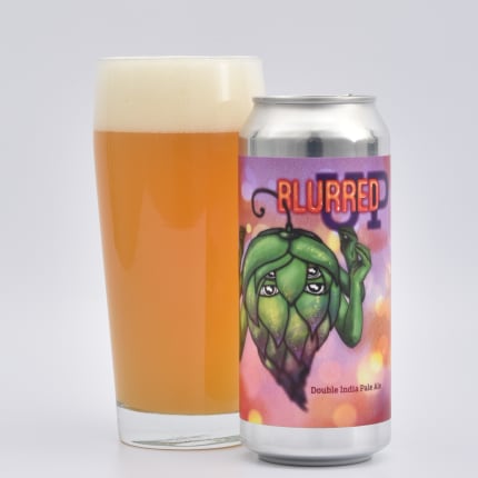 heistBrewery_blurredUp