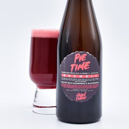 barrelCultureBrewingAndBlending_pieTime:Bramble