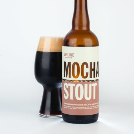 ziplineBrewingCo._mochaStout