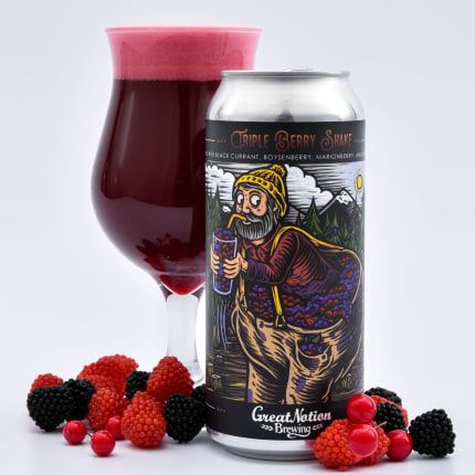 greatNotionBrewing_tripleBerryShake