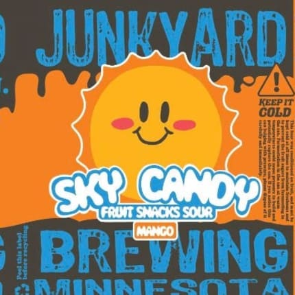 junkyardBrewingCompany_skyCandy